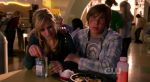 Filename=Veronica_Mars_3x20_363.jpg
Filesize=126KB
Dimensions=608x336
Date added=May 25, 2007 Veronica_Mars_3x20_363.jpg