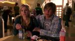 Filename=Veronica_Mars_3x20_364.jpg
Filesize=133KB
Dimensions=608x336
Date added=May 25, 2007 Veronica_Mars_3x20_364.jpg