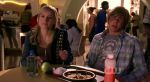 Filename=Veronica_Mars_3x20_365.jpg
Filesize=110KB
Dimensions=608x336
Date added=May 25, 2007 Veronica_Mars_3x20_365.jpg