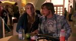 Filename=Veronica_Mars_3x20_367.jpg
Filesize=129KB
Dimensions=608x336
Date added=May 25, 2007 Veronica_Mars_3x20_367.jpg