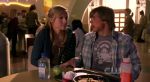 Filename=Veronica_Mars_3x20_368.jpg
Filesize=129KB
Dimensions=608x336
Date added=May 25, 2007 Veronica_Mars_3x20_368.jpg
