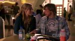 Filename=Veronica_Mars_3x20_369.jpg
Filesize=139KB
Dimensions=608x336
Date added=May 25, 2007 Veronica_Mars_3x20_369.jpg