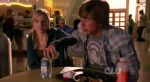 Filename=Veronica_Mars_3x20_370.jpg
Filesize=122KB
Dimensions=608x336
Date added=May 25, 2007 Veronica_Mars_3x20_370.jpg