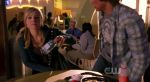 Filename=Veronica_Mars_3x20_371.jpg
Filesize=128KB
Dimensions=608x336
Date added=May 25, 2007 Veronica_Mars_3x20_371.jpg