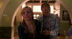 Filename=Veronica_Mars_3x20_372.jpg
Filesize=100KB
Dimensions=608x336
Date added=May 25, 2007 Veronica_Mars_3x20_372.jpg