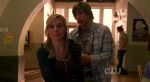 Filename=Veronica_Mars_3x20_373.jpg
Filesize=101KB
Dimensions=608x336
Date added=May 25, 2007 Veronica_Mars_3x20_373.jpg