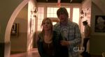 Filename=Veronica_Mars_3x20_374.jpg
Filesize=103KB
Dimensions=608x336
Date added=May 25, 2007 Veronica_Mars_3x20_374.jpg