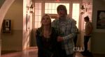 Filename=Veronica_Mars_3x20_375.jpg
Filesize=105KB
Dimensions=608x336
Date added=May 25, 2007 Veronica_Mars_3x20_375.jpg