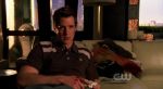 Filename=Veronica_Mars_3x20_376.jpg
Filesize=100KB
Dimensions=608x336
Date added=May 25, 2007 Veronica_Mars_3x20_376.jpg