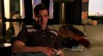 Filename=Veronica_Mars_3x20_377.jpg
Filesize=105KB
Dimensions=608x336
Date added=May 25, 2007 Veronica_Mars_3x20_377.jpg