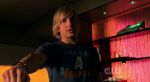Filename=Veronica_Mars_3x20_379.jpg
Filesize=99KB
Dimensions=608x336
Date added=May 25, 2007 Veronica_Mars_3x20_379.jpg
