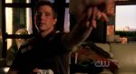 Filename=Veronica_Mars_3x20_380.jpg
Filesize=93KB
Dimensions=608x336
Date added=May 25, 2007 Veronica_Mars_3x20_380.jpg