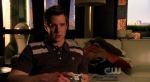 Filename=Veronica_Mars_3x20_381.jpg
Filesize=101KB
Dimensions=608x336
Date added=May 25, 2007 Veronica_Mars_3x20_381.jpg
