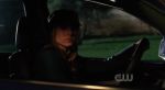Filename=Veronica_Mars_3x20_382.jpg
Filesize=66KB
Dimensions=608x336
Date added=May 25, 2007 Veronica_Mars_3x20_382.jpg