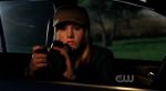 Filename=Veronica_Mars_3x20_383.jpg
Filesize=72KB
Dimensions=608x336
Date added=May 25, 2007 Veronica_Mars_3x20_383.jpg