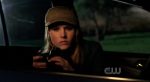 Filename=Veronica_Mars_3x20_385.jpg
Filesize=69KB
Dimensions=608x336
Date added=May 25, 2007 Veronica_Mars_3x20_385.jpg