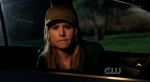 Filename=Veronica_Mars_3x20_386.jpg
Filesize=78KB
Dimensions=608x336
Date added=May 25, 2007 Veronica_Mars_3x20_386.jpg