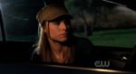 Filename=Veronica_Mars_3x20_387.jpg
Filesize=72KB
Dimensions=608x336
Date added=May 25, 2007 Veronica_Mars_3x20_387.jpg