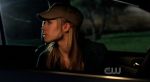 Filename=Veronica_Mars_3x20_388.jpg
Filesize=76KB
Dimensions=608x336
Date added=May 25, 2007 Veronica_Mars_3x20_388.jpg