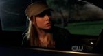 Filename=Veronica_Mars_3x20_389.jpg
Filesize=73KB
Dimensions=608x336
Date added=May 25, 2007 Veronica_Mars_3x20_389.jpg