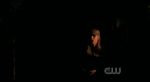 Filename=Veronica_Mars_3x20_391.jpg
Filesize=22KB
Dimensions=608x336
Date added=May 25, 2007 Veronica_Mars_3x20_391.jpg