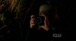 Filename=Veronica_Mars_3x20_392.jpg
Filesize=58KB
Dimensions=608x336
Date added=May 25, 2007 Veronica_Mars_3x20_392.jpg