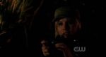 Filename=Veronica_Mars_3x20_393.jpg
Filesize=47KB
Dimensions=608x336
Date added=May 25, 2007 Veronica_Mars_3x20_393.jpg