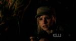 Filename=Veronica_Mars_3x20_394.jpg
Filesize=53KB
Dimensions=608x336
Date added=May 25, 2007 Veronica_Mars_3x20_394.jpg