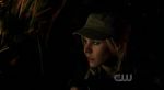 Filename=Veronica_Mars_3x20_395.jpg
Filesize=46KB
Dimensions=608x336
Date added=May 25, 2007 Veronica_Mars_3x20_395.jpg