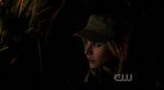Filename=Veronica_Mars_3x20_396.jpg
Filesize=49KB
Dimensions=608x336
Date added=May 25, 2007 Veronica_Mars_3x20_396.jpg
