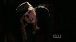 Filename=Veronica_Mars_3x20_399.jpg
Filesize=40KB
Dimensions=608x336
Date added=May 25, 2007 Veronica_Mars_3x20_399.jpg