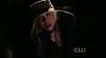 Filename=Veronica_Mars_3x20_400.jpg
Filesize=42KB
Dimensions=608x336
Date added=May 25, 2007 Veronica_Mars_3x20_400.jpg