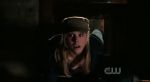 Filename=Veronica_Mars_3x20_401.jpg
Filesize=46KB
Dimensions=608x336
Date added=May 25, 2007 Veronica_Mars_3x20_401.jpg