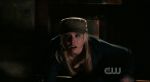 Filename=Veronica_Mars_3x20_402.jpg
Filesize=49KB
Dimensions=608x336
Date added=May 25, 2007 Veronica_Mars_3x20_402.jpg