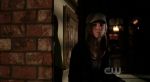 Filename=Veronica_Mars_3x20_403.jpg
Filesize=82KB
Dimensions=608x336
Date added=May 25, 2007 Veronica_Mars_3x20_403.jpg