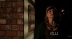 Filename=Veronica_Mars_3x20_404.jpg
Filesize=75KB
Dimensions=608x336
Date added=May 25, 2007 Veronica_Mars_3x20_404.jpg