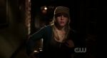 Filename=Veronica_Mars_3x20_405.jpg
Filesize=54KB
Dimensions=608x336
Date added=May 25, 2007 Veronica_Mars_3x20_405.jpg