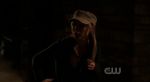 Filename=Veronica_Mars_3x20_406.jpg
Filesize=34KB
Dimensions=608x336
Date added=May 25, 2007 Veronica_Mars_3x20_406.jpg