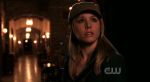 Filename=Veronica_Mars_3x20_408.jpg
Filesize=79KB
Dimensions=608x336
Date added=May 25, 2007 Veronica_Mars_3x20_408.jpg