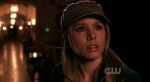 Filename=Veronica_Mars_3x20_410.jpg
Filesize=79KB
Dimensions=608x336
Date added=May 25, 2007 Veronica_Mars_3x20_410.jpg