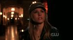 Filename=Veronica_Mars_3x20_411.jpg
Filesize=86KB
Dimensions=608x336
Date added=May 25, 2007 Veronica_Mars_3x20_411.jpg