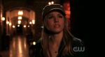 Filename=Veronica_Mars_3x20_412.jpg
Filesize=79KB
Dimensions=608x336
Date added=May 25, 2007 Veronica_Mars_3x20_412.jpg