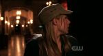 Filename=Veronica_Mars_3x20_413.jpg
Filesize=75KB
Dimensions=608x336
Date added=May 25, 2007 Veronica_Mars_3x20_413.jpg