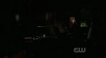 Filename=Veronica_Mars_3x20_414.jpg
Filesize=29KB
Dimensions=608x336
Date added=May 25, 2007 Veronica_Mars_3x20_414.jpg