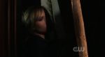 Filename=Veronica_Mars_3x20_415.jpg
Filesize=52KB
Dimensions=608x336
Date added=May 25, 2007 Veronica_Mars_3x20_415.jpg
