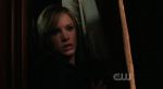 Filename=Veronica_Mars_3x20_416.jpg
Filesize=54KB
Dimensions=608x336
Date added=May 25, 2007 Veronica_Mars_3x20_416.jpg