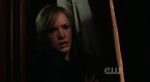 Filename=Veronica_Mars_3x20_417.jpg
Filesize=57KB
Dimensions=608x336
Date added=May 25, 2007 Veronica_Mars_3x20_417.jpg
