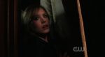Filename=Veronica_Mars_3x20_418.jpg
Filesize=52KB
Dimensions=608x336
Date added=May 25, 2007 Veronica_Mars_3x20_418.jpg