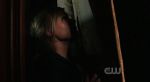 Filename=Veronica_Mars_3x20_419.jpg
Filesize=59KB
Dimensions=608x336
Date added=May 25, 2007 Veronica_Mars_3x20_419.jpg