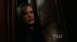 Filename=Veronica_Mars_3x20_420.jpg
Filesize=53KB
Dimensions=608x336
Date added=May 25, 2007 Veronica_Mars_3x20_420.jpg